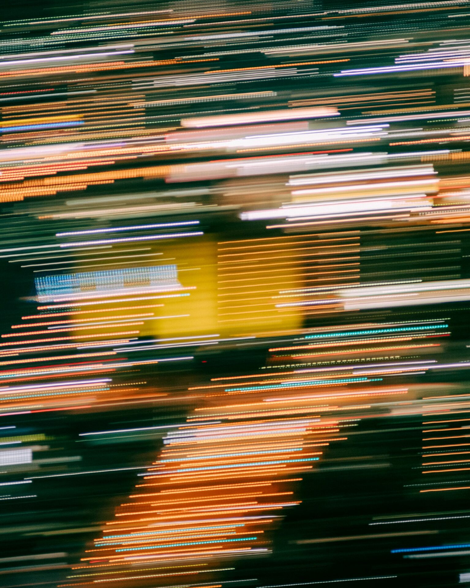 20230414_FUJIFILM_GFX_50s_Riki 20230414_FUJIFILM_GFX_50s_Riki