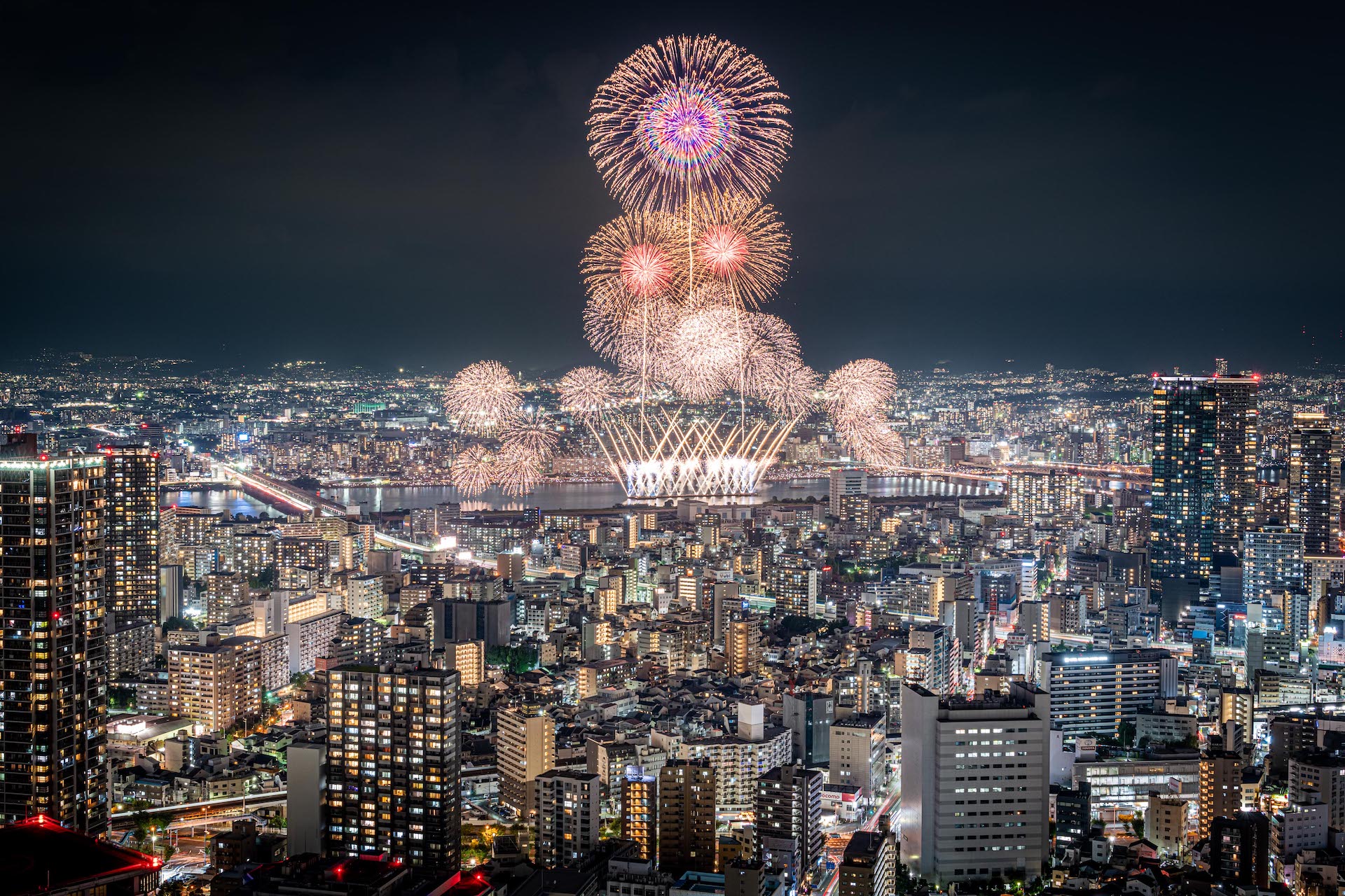 202305_column_fujinamihideaki-