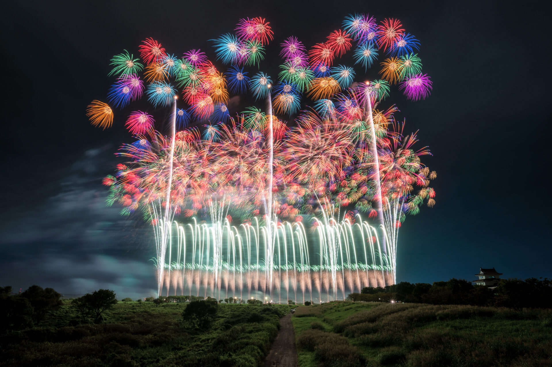 作例レビュー】Nikon Z6｜ニコンのカメラ｜#わたしのカメラ｜vol.107