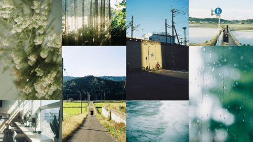 contax RX 実用品　作例あり backend=imagemagick;version=1;