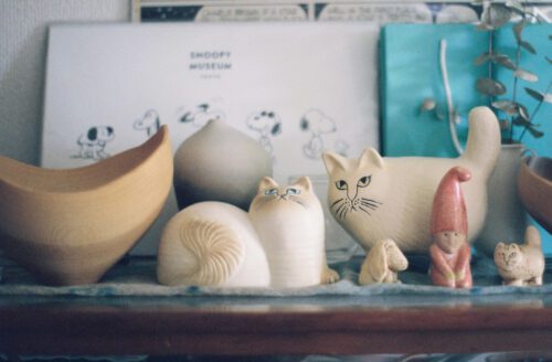 202312_column_coffeelumba-1-