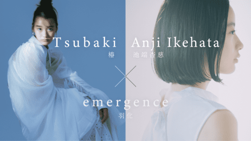 202312_emergence-ogp-500x281.png