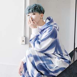 avi / 耳で聴く美術館