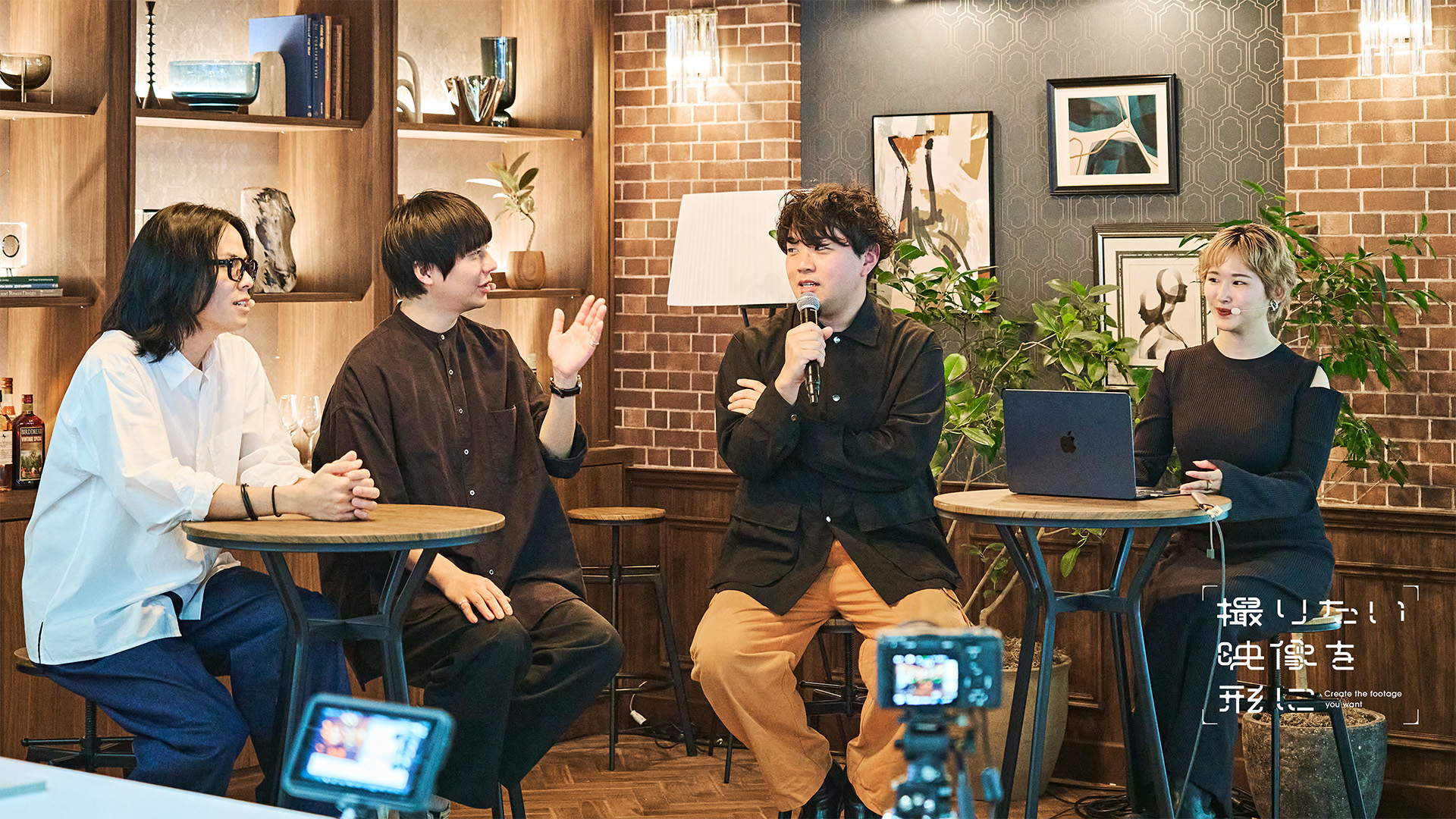 THE PROCESS DVDセット 山本裕司 THE PROCESS DVDセット 山本裕司 - その他オンライン ショッピング