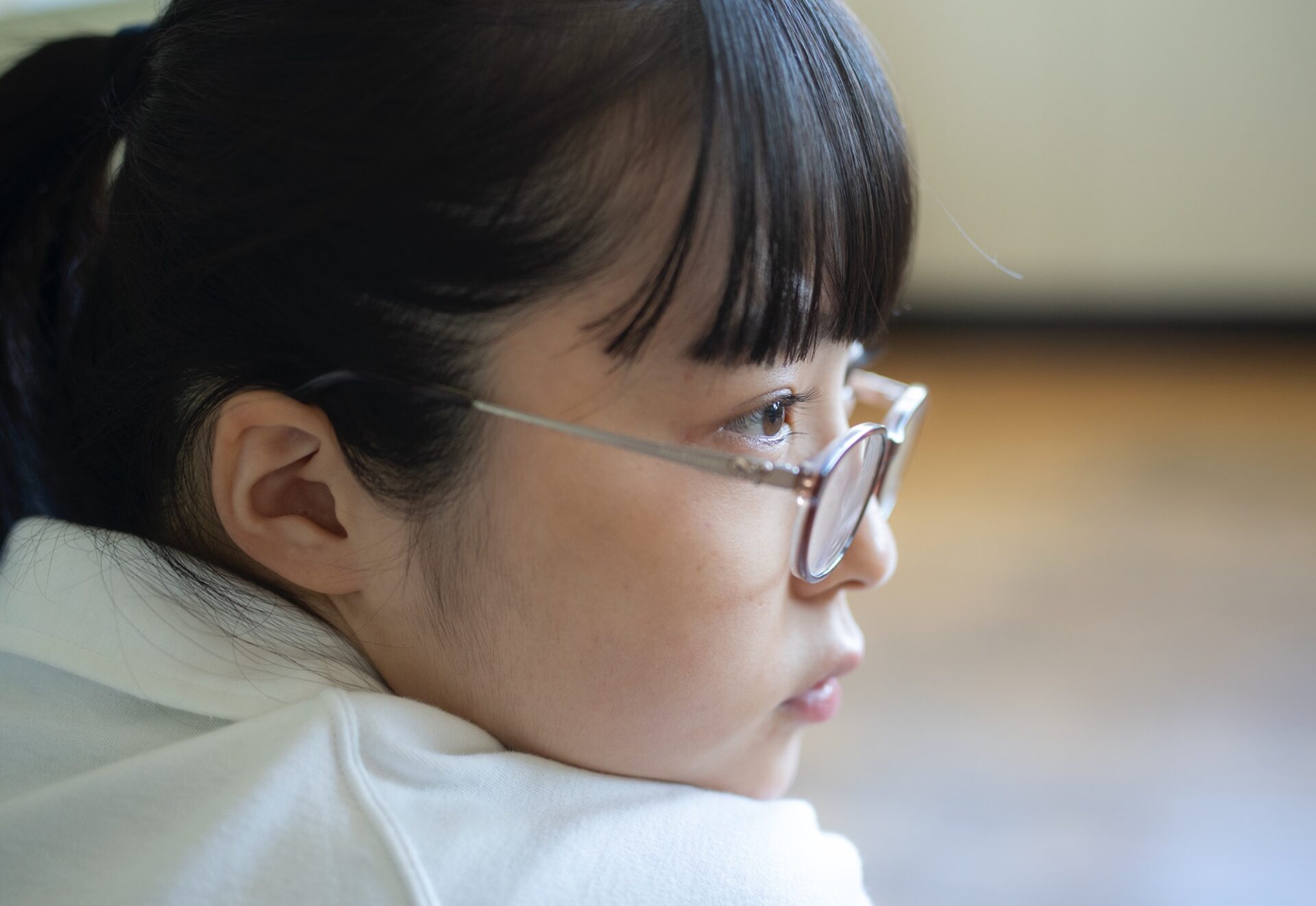 6/6から》写真家・青山 裕企によるYUKAI HANDS Gallery 10周年 記念展