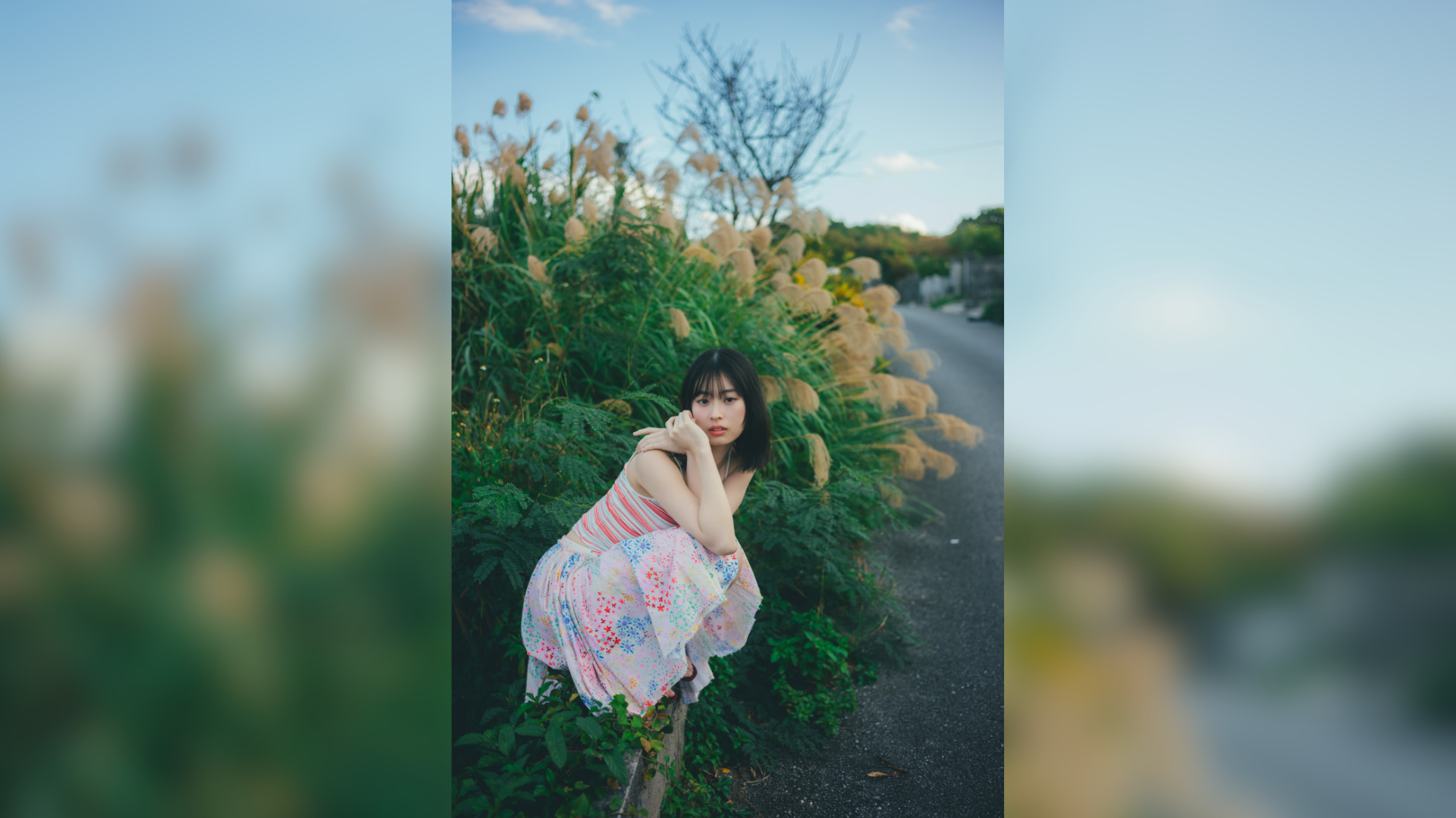 三井本館　開館60周年　記念写真集　(非売品) 三井本館 開館60周年 記念写真集 (非売品) - メルカリ